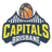 Brisbane Capitals Women - Logan Thunder Women Fixtures