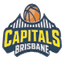 Brisbane Capitals Women - Team Brisbane Capitals Women Basketball Score