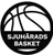 Sjuharads Women - Team Sjuharads Women Basketball