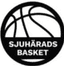 Sjuharads Women - Team Sjuharads Women Basketball