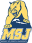 Mount St.Joseph College - Team Mount Stjoseph College Live Basketball