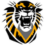 Fort Hays State University Women - Team Fort Hays State University Women Live Score