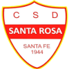 Santa Rosa de Santa Fe Women - Independiente De Neuquen Women Vs Santa Rosa De Santa Fe Women Live Score Today