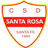 Santa Rosa de Santa Fe Women - Team Independiente De Neuquen Women Live Score Today
