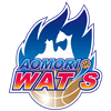 Aomori Watts logo