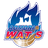 Aomori Watts logo