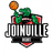 AAB Joinville - Team Basket Jacoba Result