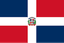 Dominican RepublicU19 - Team Dominican Republicu Live