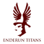 Enderun Titans - Team Enderun Titans Live Result