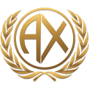 OA Chanion Women - Olympiakos Women Vs Oa Chanion Women Scores