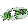 CSB trailblazer - PBA Prediction
