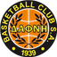 AO Dafnis BC - Team Ao Dafnis Bc Basketball Score
