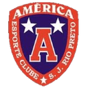 America Esporte Club - America Esporte Club Vs Semelp Pindamonhangaba Basketball Result