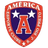 America Esporte Club - Brazil So Paulo State League Basketball Result