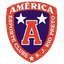 America Esporte Club - Team America Esporte Club Basketball Result