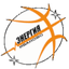 Energiya Ivanovo Women - Team Energiya Ivanovo Women Basketball