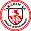 Ilkadim Bld Samsun - Team Ilkadim Bld Samsun Schedule