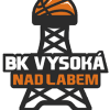 Vysoka Nad Labem - Vysoka Nad Labem Vs Basketbol Brno Result