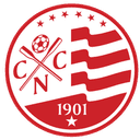 Clube Nautico Capibaribe PE - Clube Nautico Capibaribe Pe Vs Sport Club Fitcamp Live