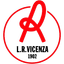 Vicenza U19 logo