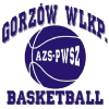 KSSSE AZS-PWSZ Gorzow Women - Womens Liga Koszykwki Kobiet Kssse Azspwsz Gorzow Women Vs Bochnia W Live Score