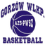 KSSSE AZS-PWSZ Gorzow Women - Team Kssse Azspwsz Gorzow Women Live Score