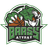 Barsy Atyrau U21 - Team Barsy Atyrau U Basketball Live