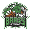 Barsy Atyrau U21 - Team Barsy Atyrau U Basketball Live