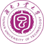 Hunan University of Technology(w) - Team Hunan University Of Technologyw Live Score