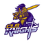 Nuvo CLS Knights Surabaya - Team Nuvo Cls Knights Surabaya Schedule