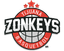 Zonkeys Tijuana - Team Zonkeys Tijuana Basketball Score