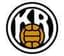 K.R. Basket - Team Kr Basket Result