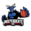 Independiente (SDE) - Team Independiente Sde Scores