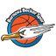 Bornova Belediye Women - Team Bornova Belediye Women Sport