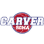 Carver Cinecitta U20 - Team Carver Cinecitta U Live Score