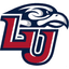 Liberty and Agriculture University Team - Team Liberty And Agriculture University Team Sport