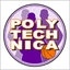 Polytechnica Sofia - Team Polytechnica Sofia Schedule