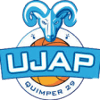 UJAP Quimper - French Ligue Nationale De Basket Pro B Ja Vichyclermont Vs Ujap Quimper Live Score