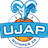 UJAP Quimper - French Ligue Nationale De Basket Pro B Live Score
