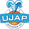 UJAP Quimper - WNBA Prediction