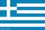 Greece U20 - Team Greece U Live Result