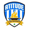 Desportivo Atitude U23 - Desportivo Atitude U Vs Tijuca Tc U Basketball Live Score