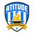 Desportivo Atitude U23 - Team Desportivo Atitude U Basketball Live Score
