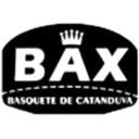 Catanduva U23 (W) - Catanduva U W Vs Sao Jose U Women Live