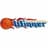 Winner Limeira logo