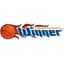 Winner Limeira - Team Winner Limeira Live Basketball