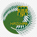 Hiroshima University - Live Takushoku University Vs Hiroshima University