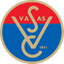 Vasas - Team Vasas Schedule