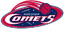 Houston Comets - Team Houston Comets Live Score