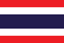 Thailand U18 - Team Thailand U Live Basketball